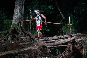 BIB: 
                            <button type="button" onclick="openModal(27388063)" class="btn btn-primary btn-sm float-right btn-popup" data-toggle="modal" data-target=".modal-high-quality">
                        <i class="fas fa-shopping-cart"></i> Add to Cart
                    </button>
                                            <button type="button" onclick="isThisMe(27388063, true)" class="btn btn-success btn-sm float-right btn-popup btn-isme hidden" data-toggle="tooltip" data-placement="bottom" title="นี่คือรูปของคุณใช่ไหม คลิกที่นี่เพื่อเอาเข้าอัลบั้ม">
                        <i class="fas fa-plus"></i> Add to album
                    </button>
                    <button type="button" onclick="isThisMe(27388063, false)" class="btn btn-warning btn-sm float-right btn-popup btn-isnotme hidden">
                        <i class="fas fa-ban"></i> Remove from album
                    </button>